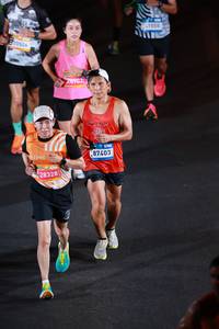 BIB: 20506, 28328, 289031, 87403, 1555
                            <button type="button" onclick="openModal(22987879)" class="btn btn-primary btn-sm float-right btn-popup" data-toggle="modal" data-target=".modal-high-quality">
                        <i class="fas fa-shopping-cart"></i> Add to Cart
                    </button>
                                            <button type="button" onclick="isThisMe(22987879, true)" class="btn btn-success btn-sm float-right btn-popup btn-isme hidden" data-toggle="tooltip" data-placement="bottom" title="นี่คือรูปของคุณใช่ไหม คลิกที่นี่เพื่อเอาเข้าอัลบั้ม">
                        <i class="fas fa-plus"></i> Add to album
                    </button>
                    <button type="button" onclick="isThisMe(22987879, false)" class="btn btn-warning btn-sm float-right btn-popup btn-isnotme hidden">
                        <i class="fas fa-ban"></i> Remove from album
                    </button>